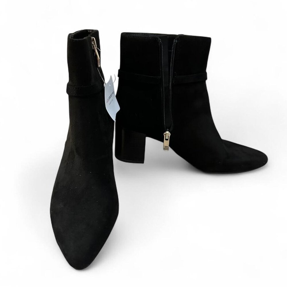 Women's Size 6.5 Boots